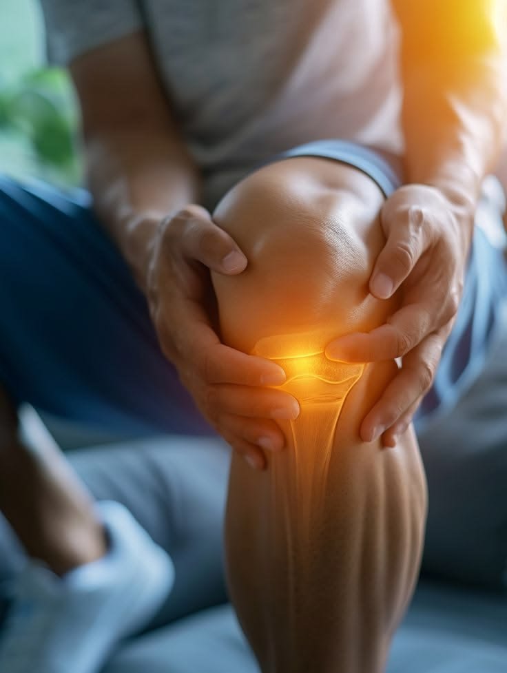 Arthritis Treatment